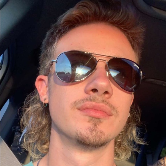 marsdoddritc